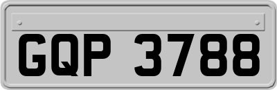 GQP3788