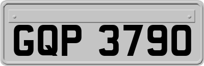 GQP3790