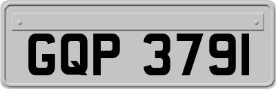 GQP3791