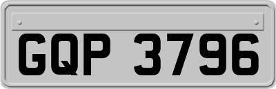 GQP3796