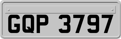 GQP3797