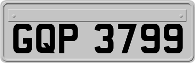 GQP3799