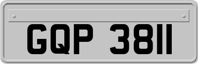 GQP3811