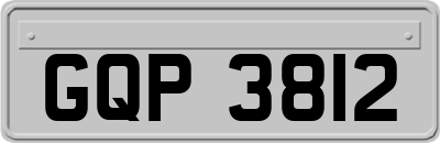 GQP3812