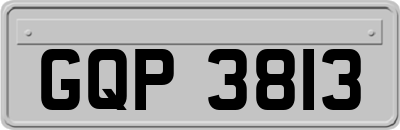 GQP3813