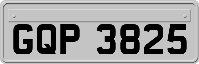 GQP3825