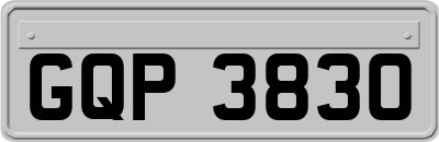 GQP3830