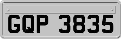 GQP3835