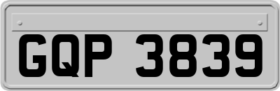 GQP3839