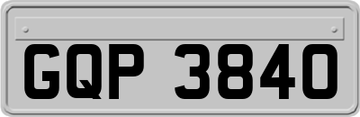GQP3840