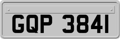 GQP3841