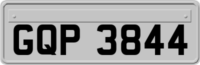 GQP3844