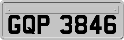 GQP3846