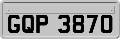 GQP3870