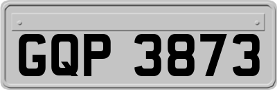 GQP3873