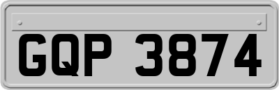 GQP3874