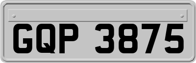 GQP3875