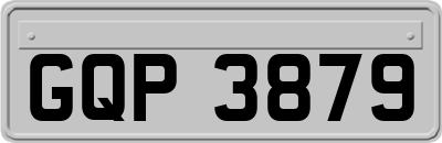 GQP3879