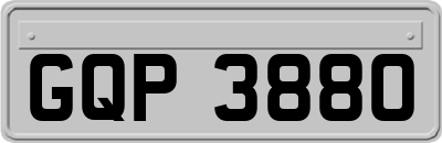 GQP3880