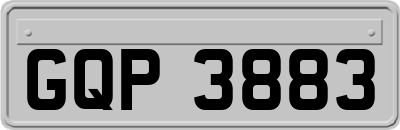 GQP3883