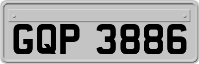 GQP3886