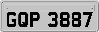 GQP3887