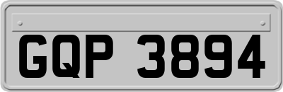 GQP3894