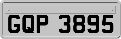 GQP3895