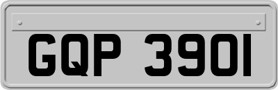 GQP3901