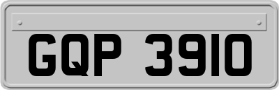 GQP3910