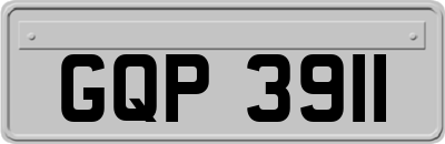 GQP3911