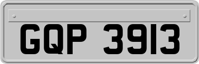 GQP3913