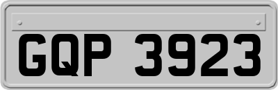 GQP3923