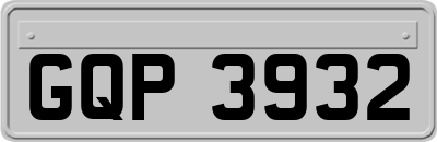 GQP3932