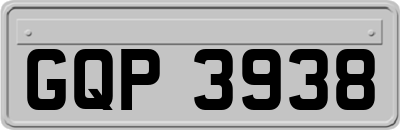 GQP3938