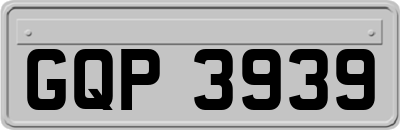 GQP3939