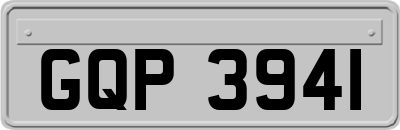 GQP3941