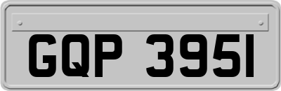 GQP3951