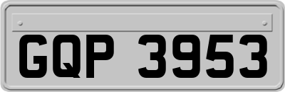GQP3953