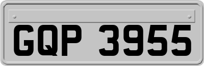 GQP3955