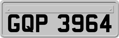 GQP3964