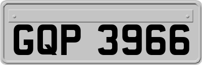 GQP3966