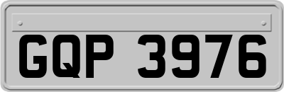 GQP3976