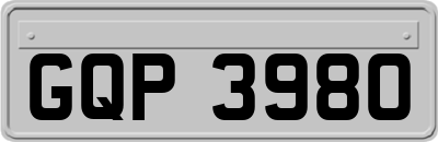 GQP3980
