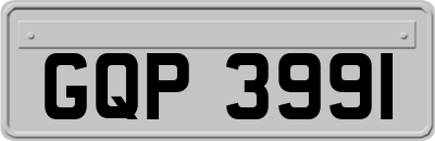 GQP3991