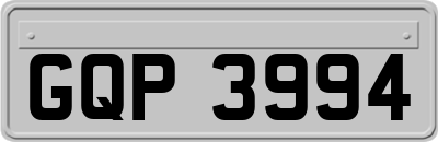 GQP3994