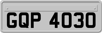 GQP4030