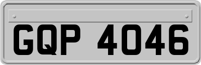 GQP4046