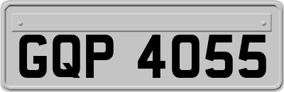 GQP4055