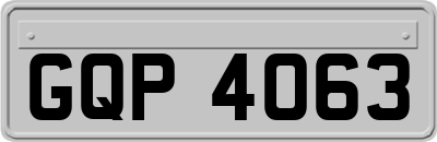 GQP4063
